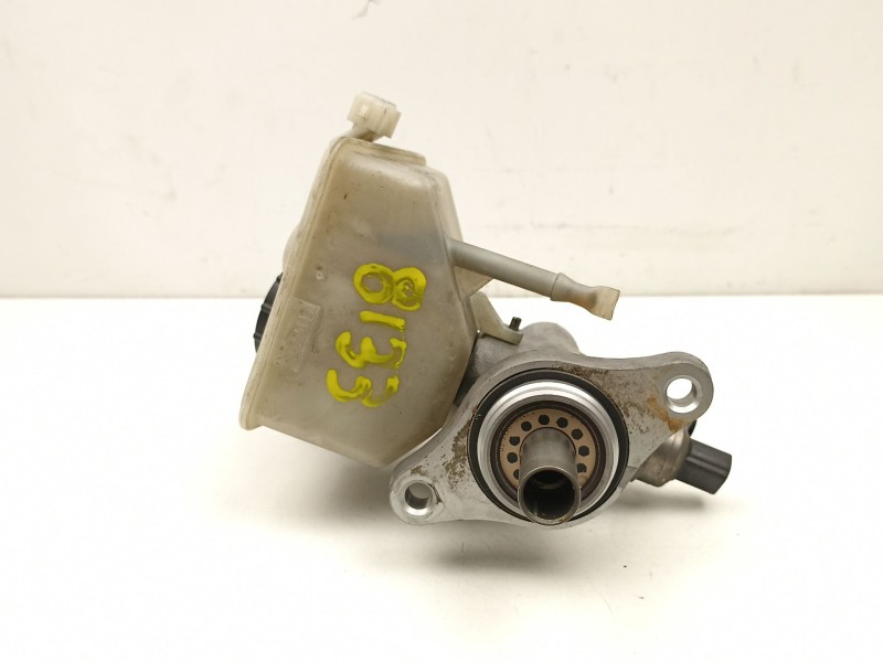 Recambio de bomba de freno para volvo s60 i (384) d5 referencia OEM IAM 36002374  