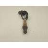 Recambio de sonda lambda para kia carens iv 1.7 crdi referencia OEM IAM 393504A410 9350933004 