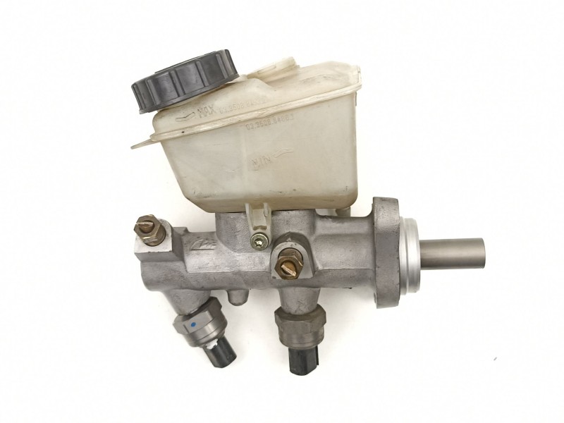 Recambio de bomba de freno para volvo s60 i (384) d5 referencia OEM IAM 36002374  