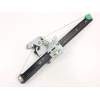 Recambio de elevalunas trasero derecho para volvo xc90 i (275) 2.5 t awd referencia OEM IAM 31253722  
