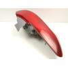 Recambio de piloto trasero izquierdo para hyundai ix20 (jc) 1.4 crdi referencia OEM IAM 924011K000  