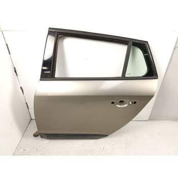 PUERTA TRASERA IZQUIERDA 821012909R 
