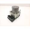 Recambio de abs para citroën berlingo multispace (b9) 1.6 hdi 90 referencia OEM IAM 9660107180 0265232398 