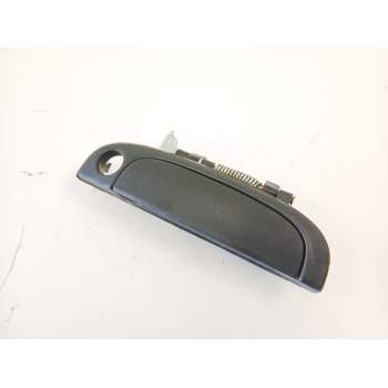 MANILLA DELANTERA DERECHA 826601G000 