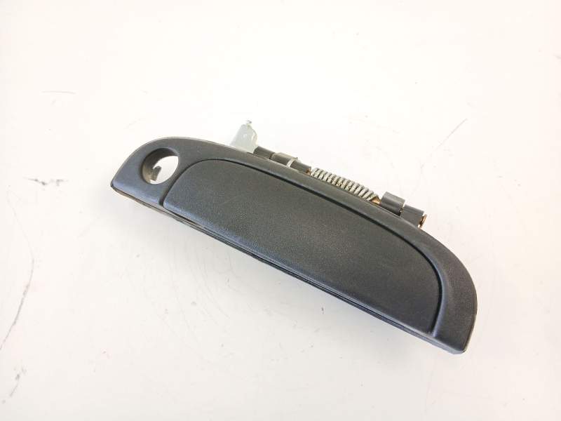 Recambio de manilla delantera derecha para kia rio ii (jb) 1.5 crdi referencia OEM IAM 826601G000  