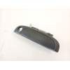 Recambio de manilla delantera derecha para kia rio ii (jb) 1.5 crdi referencia OEM IAM 826601G000  