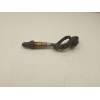 Recambio de sonda lambda para kia carens iv 1.7 crdi referencia OEM IAM 393504A410 9350933004 