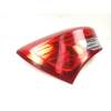 Recambio de piloto trasero izquierdo para hyundai ix20 (jc) 1.4 crdi referencia OEM IAM 924011K000  