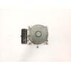 Recambio de abs para citroën berlingo multispace (b9) 1.6 hdi 90 referencia OEM IAM 9660107180 0265232398 