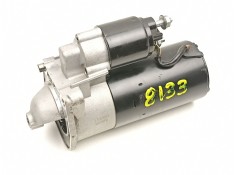 Recambio de motor arranque para volvo s60 i (384) d5 referencia OEM IAM 36050276