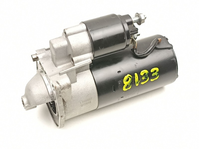 Recambio de motor arranque para volvo s60 i (384) d5 referencia OEM IAM 36050276  