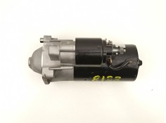 Recambio de motor arranque para volvo s60 i (384) d5 referencia OEM IAM 36050276   2