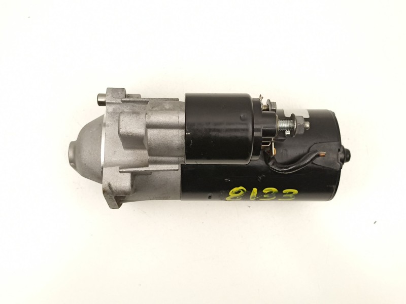 Recambio de motor arranque para volvo s60 i (384) d5 referencia OEM IAM 36050276  