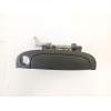 Recambio de manilla delantera derecha para kia rio ii (jb) 1.5 crdi referencia OEM IAM 826601G000  