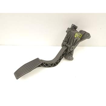 POTENCIOMETRO ACELERACION 327002F200 