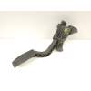 Recambio de potenciometro aceleracion para kia cerato i hatchback (ld) 1.5 crdi referencia OEM IAM 327002F200  