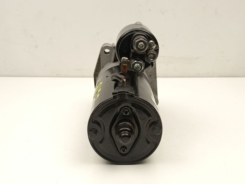 Recambio de motor arranque para volvo s60 i (384) d5 referencia OEM IAM 36050276  