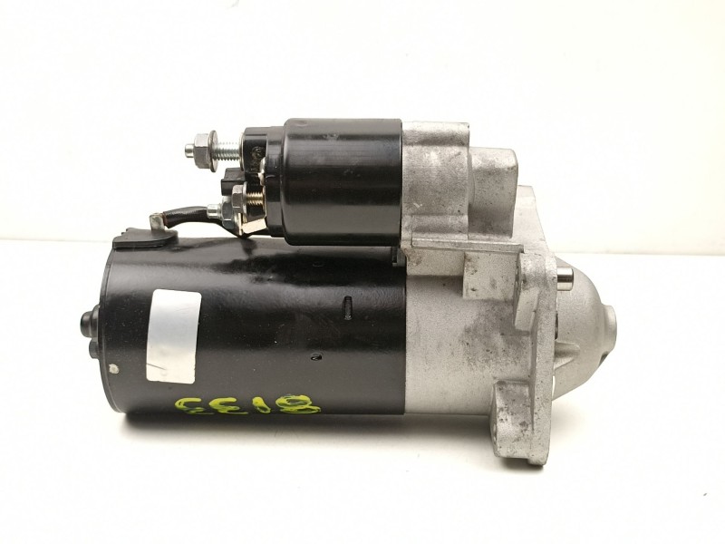 Recambio de motor arranque para volvo s60 i (384) d5 referencia OEM IAM 36050276  