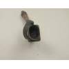Recambio de sonda lambda para kia carens iv 1.7 crdi referencia OEM IAM 393504A410 9350933004 
