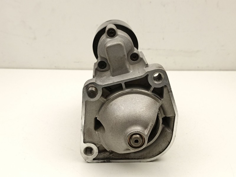 Recambio de motor arranque para volvo s60 i (384) d5 referencia OEM IAM 36050276  