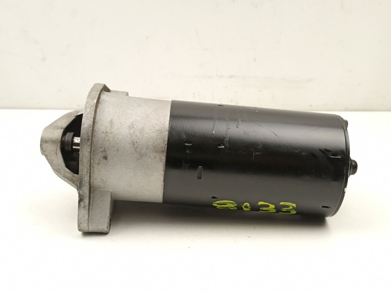 Recambio de motor arranque para volvo s60 i (384) d5 referencia OEM IAM 36050276  