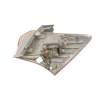 Recambio de piloto trasero izquierdo para hyundai ix20 (jc) 1.4 crdi referencia OEM IAM 924011K000  