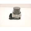 Recambio de abs para citroën berlingo multispace (b9) 1.6 hdi 90 referencia OEM IAM 9660107180 0265232398 