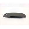 Recambio de manilla delantera derecha para kia rio ii (jb) 1.5 crdi referencia OEM IAM 826601G000  