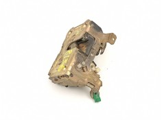 Recambio de cerradura puerta delantera derecha para renault clio i (b/c57_, 5/357_) 1.9 d (b/c/s576, b/c/s57l) referencia OEM IA