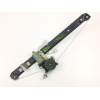 Recambio de elevalunas trasero derecho para volvo xc90 i (275) 2.5 t awd referencia OEM IAM 31253722  