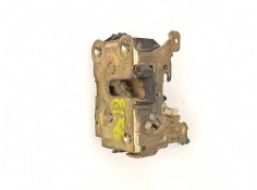 Recambio de cerradura puerta delantera derecha para renault clio i (b/c57_, 5/357_) 1.9 d (b/c/s576, b/c/s57l) referencia OEM IA 2