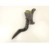 Recambio de potenciometro aceleracion para kia cerato i hatchback (ld) 1.5 crdi referencia OEM IAM 327002F200  