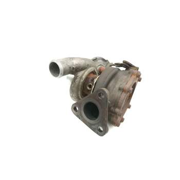 TURBO 97300092 897300 