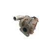 Recambio de turbo para opel astra h berlina 1.7 16v cdti referencia OEM IAM 97300092 897300 