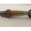 Recambio de sonda lambda para kia carens iv 1.7 crdi referencia OEM IAM 393504A410 9350933004 