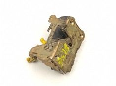 Recambio de cerradura puerta delantera izquierda para renault clio i (b/c57_, 5/357_) 1.9 d (b/c/s576, b/c/s57l) referencia OEM 