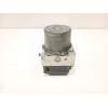 Recambio de abs para citroën berlingo multispace (b9) 1.6 hdi 90 referencia OEM IAM 9660107180 0265232398 