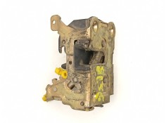 Recambio de cerradura puerta delantera izquierda para renault clio i (b/c57_, 5/357_) 1.9 d (b/c/s576, b/c/s57l) referencia OEM  2