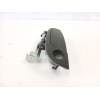 Recambio de manilla delantera derecha para kia rio ii (jb) 1.5 crdi referencia OEM IAM 826601G000  
