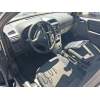 opel astra g hatchback (t98) del año 2003