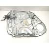 Recambio de elevalunas delantero derecho para hyundai ix20 (jc) 1.4 crdi referencia OEM IAM 824601P000 0130822581 