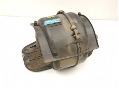 Recambio de motor calefaccion para renault clio i (b/c57_, 5/357_) 1.9 d (b/c/s576, b/c/s57l) referencia OEM IAM 7700810270 8337