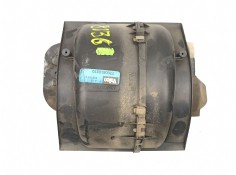 Recambio de motor calefaccion para renault clio i (b/c57_, 5/357_) 1.9 d (b/c/s576, b/c/s57l) referencia OEM IAM 7700810270 8337 2