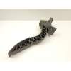 Recambio de potenciometro aceleracion para kia cerato i hatchback (ld) 1.5 crdi referencia OEM IAM 327002F200  