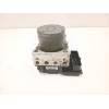 Recambio de abs para citroën berlingo multispace (b9) 1.6 hdi 90 referencia OEM IAM 9660107180 0265232398 