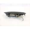 Recambio de manilla delantera derecha para kia rio ii (jb) 1.5 crdi referencia OEM IAM 826601G000  