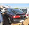 renault laguna ii (bg0/1_) del año 2005