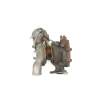 Recambio de turbo para opel astra h berlina 1.7 16v cdti referencia OEM IAM 97300092 897300 