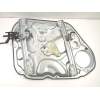 Recambio de elevalunas delantero derecho para hyundai ix20 (jc) 1.4 crdi referencia OEM IAM 824601P000 0130822581 