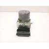 Recambio de abs para citroën berlingo multispace (b9) 1.6 hdi 90 referencia OEM IAM 9660107180 0265232398 